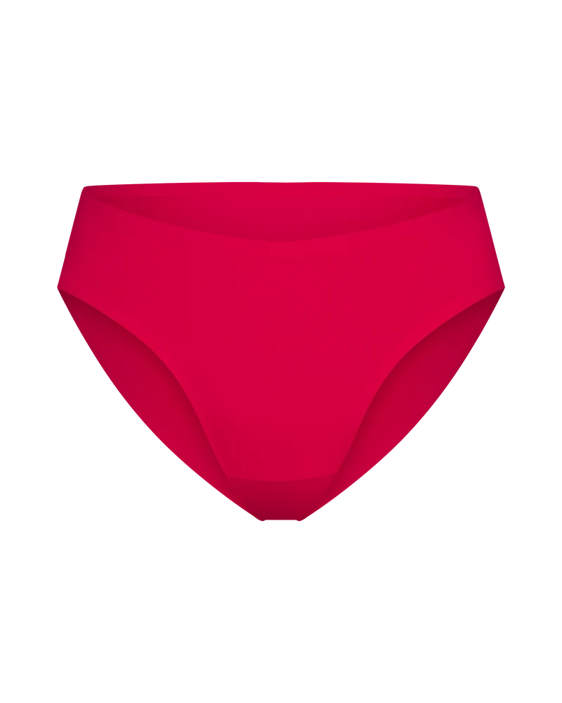 NeoStretch Bikini