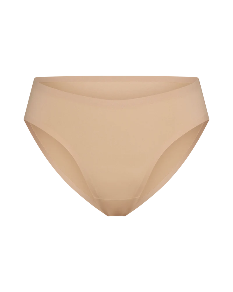 NeoStretch Bikini