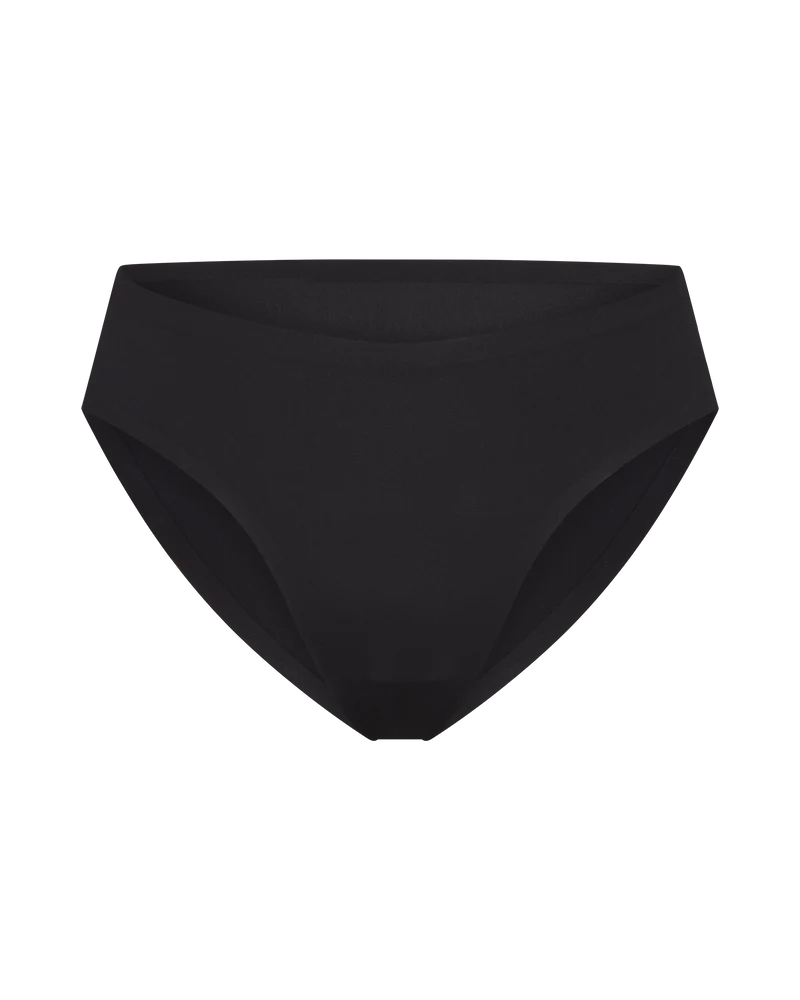 NeoStretch Bikini