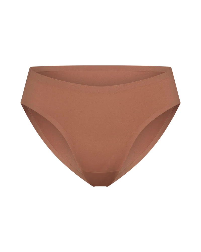 NeoStretch Bikini
