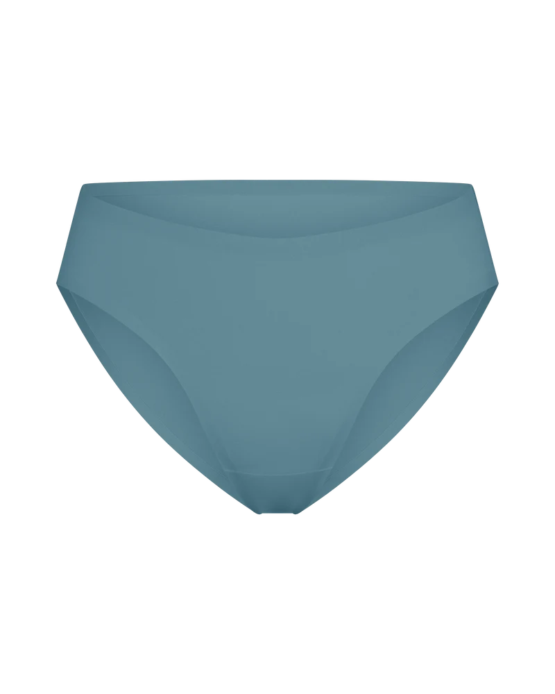 NeoStretch Bikini