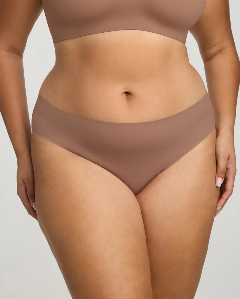 NeoStretch Bikini