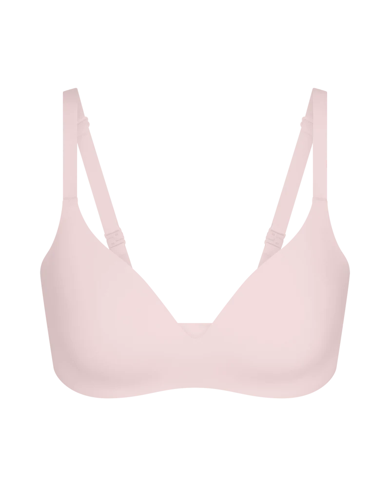 Lumity Wireless T-Shirt Bra