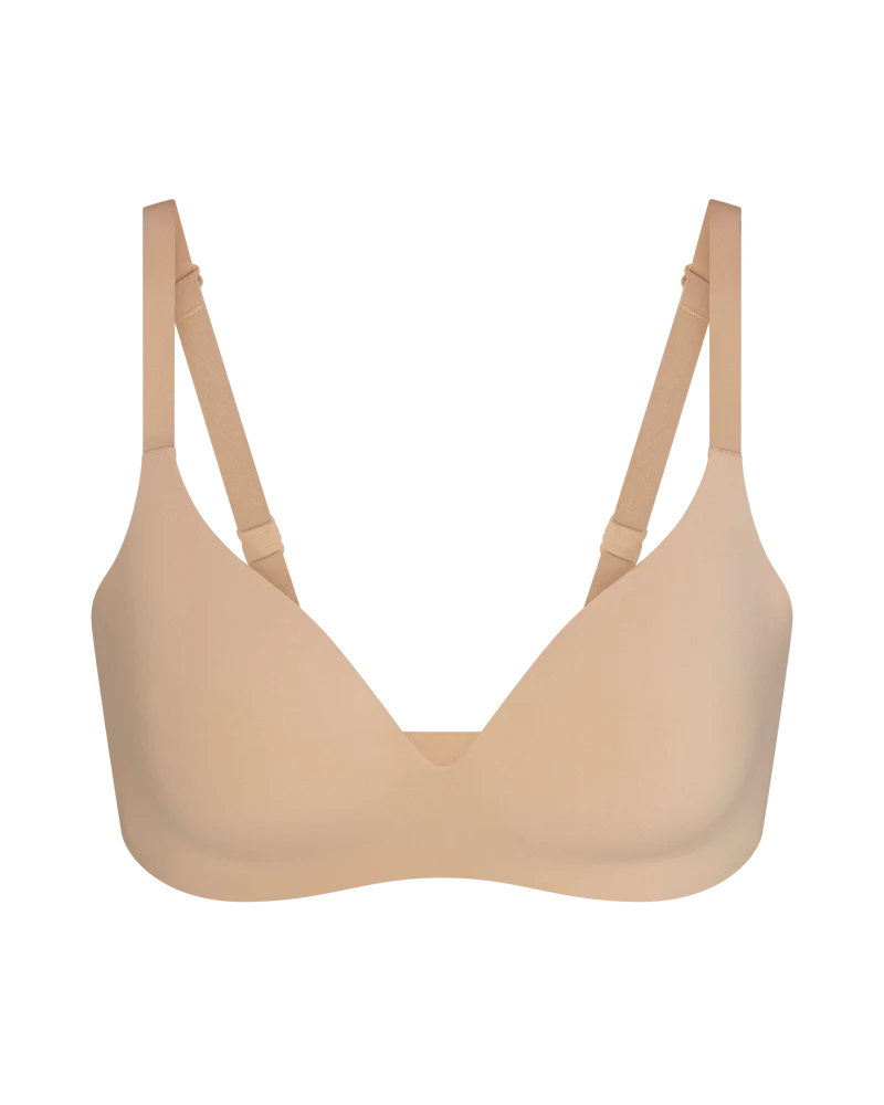 Lumity Wireless T-Shirt Bra