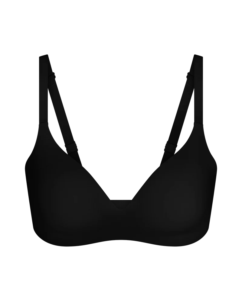 Lumity Wireless T-Shirt Bra