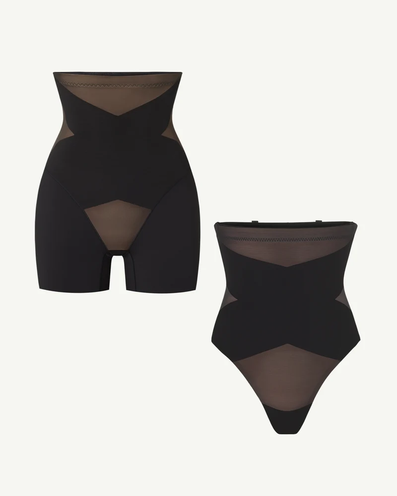 Short Skirt Bundle