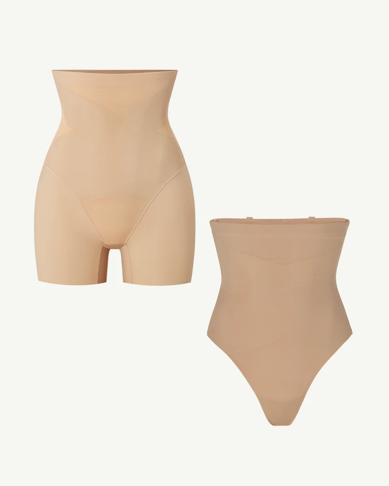 Short Skirt Bundle