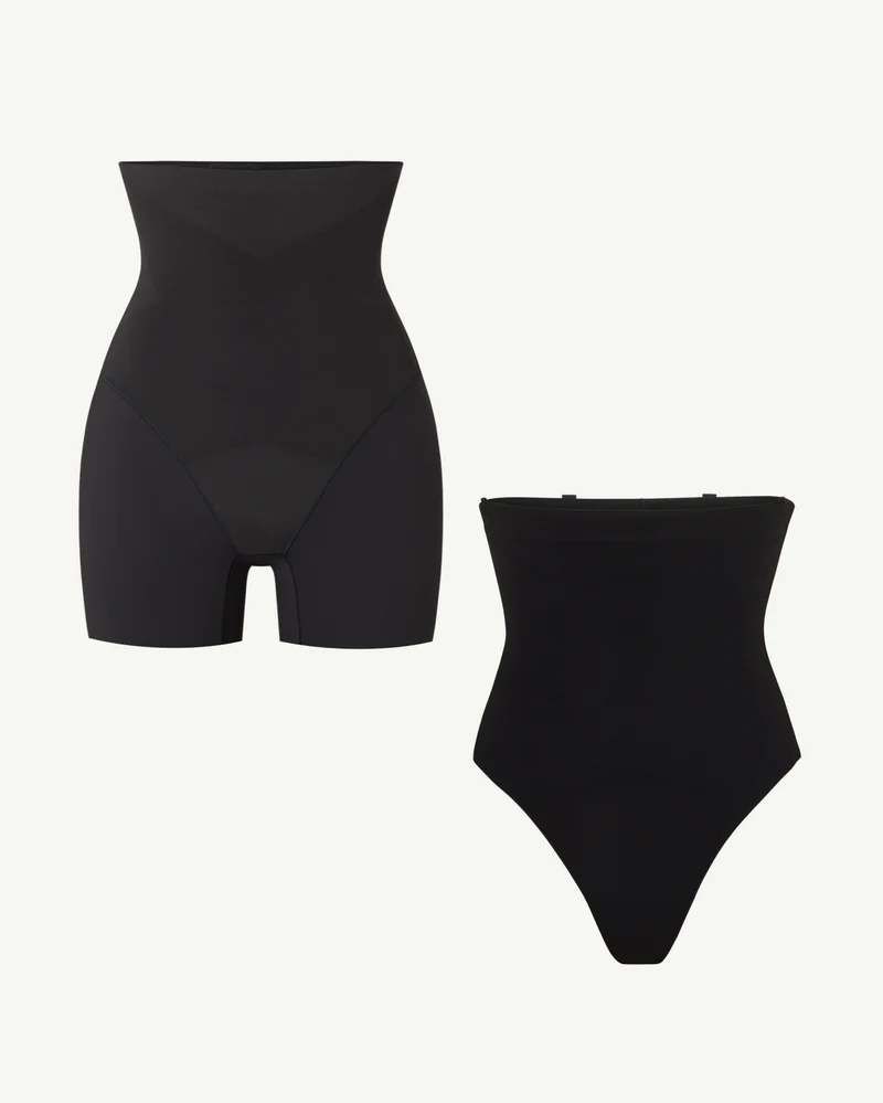 Short Skirt Bundle