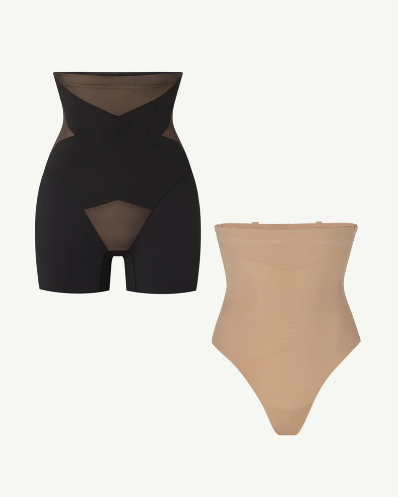 Short Skirt Bundle