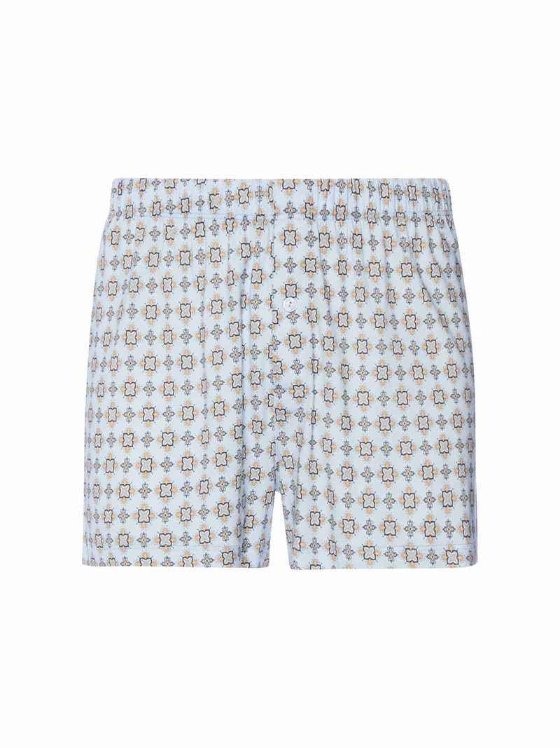 Boxershorts FANCY JERSEY