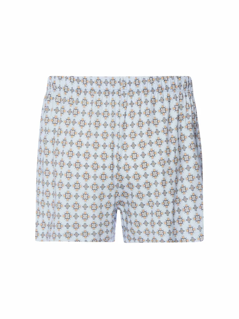Boxershorts FANCY JERSEY