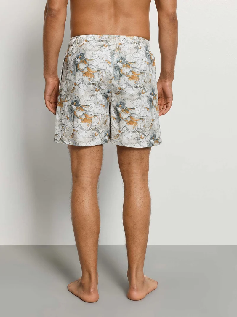 Short Pants TRAVELWEAR, Einzelstück Grösse L