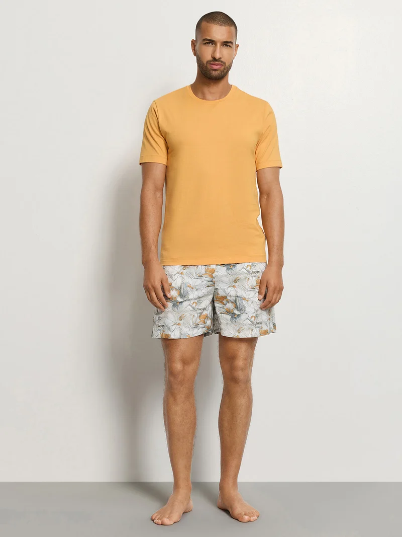 Short Pants TRAVELWEAR, Einzelstück Grösse L