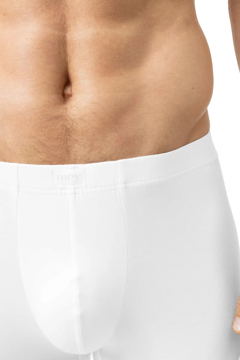 Trunk Shorty, Boxer Pant ICONIC MODAL