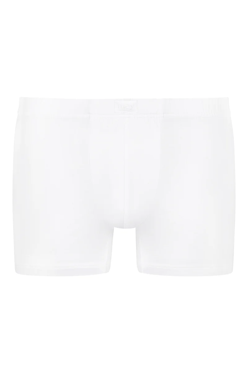 Trunk Shorty, Boxer Pant ICONIC MODAL