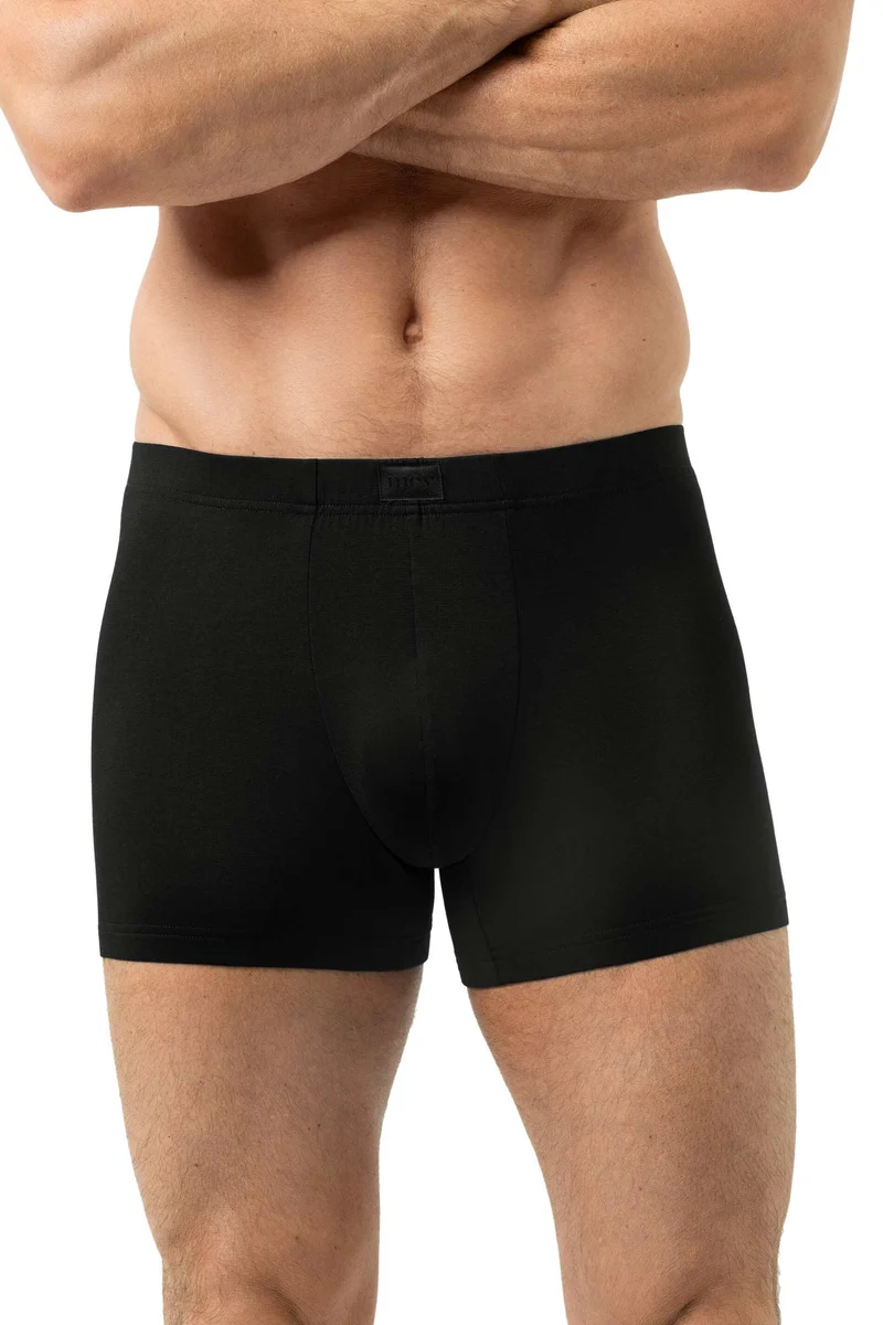 Trunk Shorty, Boxer Pant ICONIC MODAL