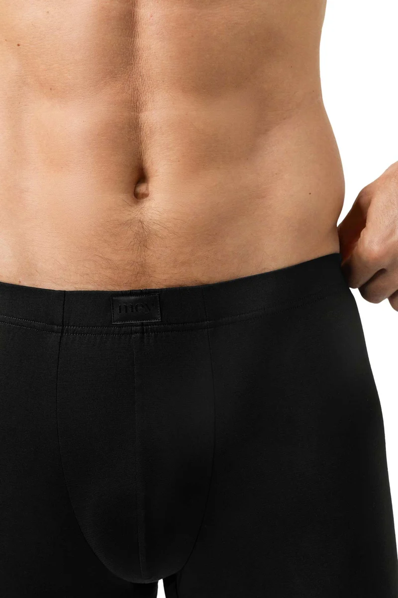 Trunk Shorty, Boxer Pant ICONIC MODAL