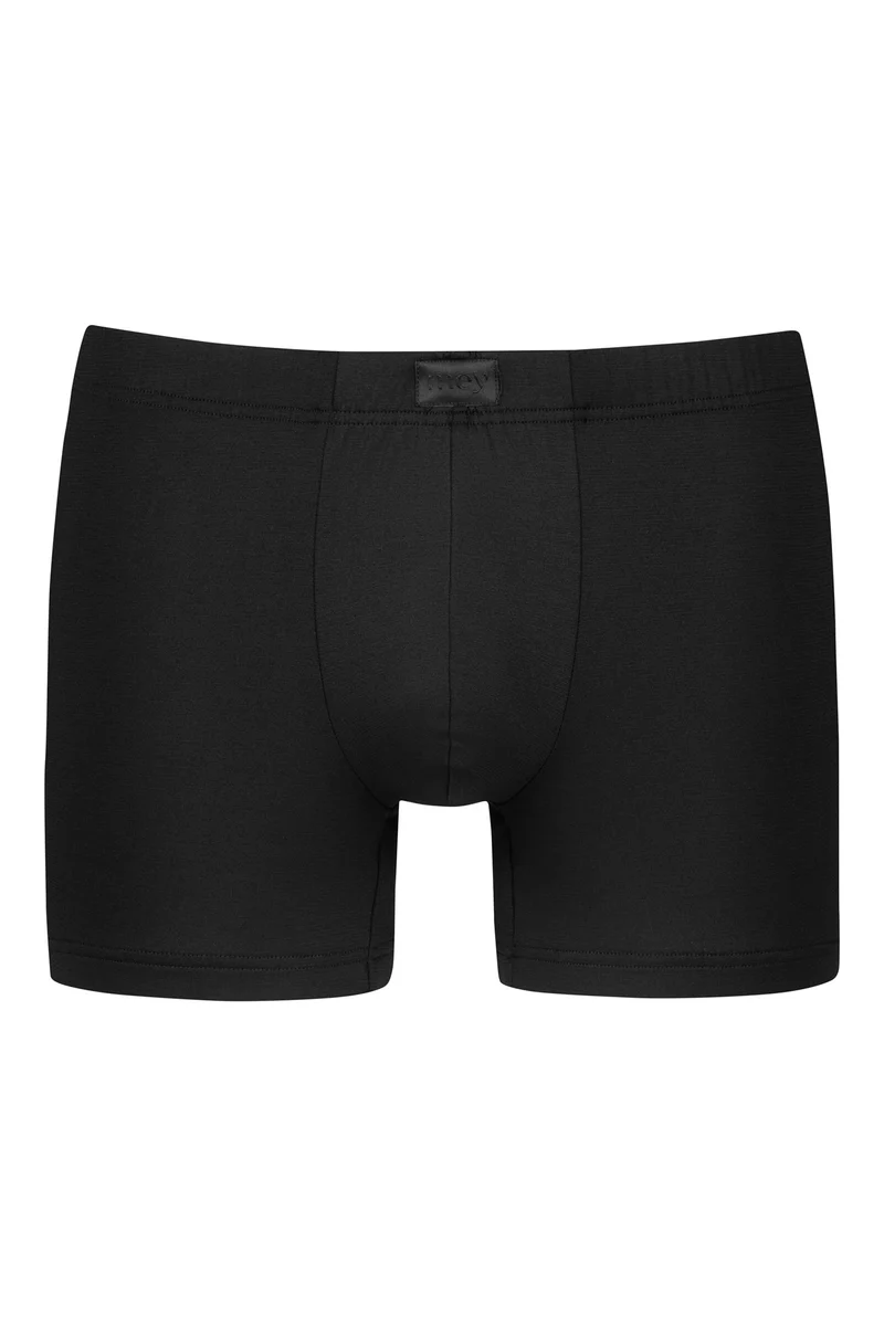 Trunk Shorty, Boxer Pant ICONIC MODAL