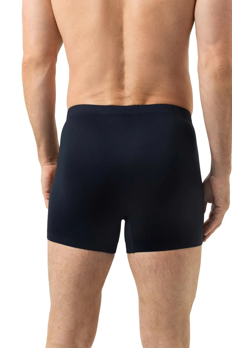 Trunk Shorty, Boxer Pant ICONIC MODAL