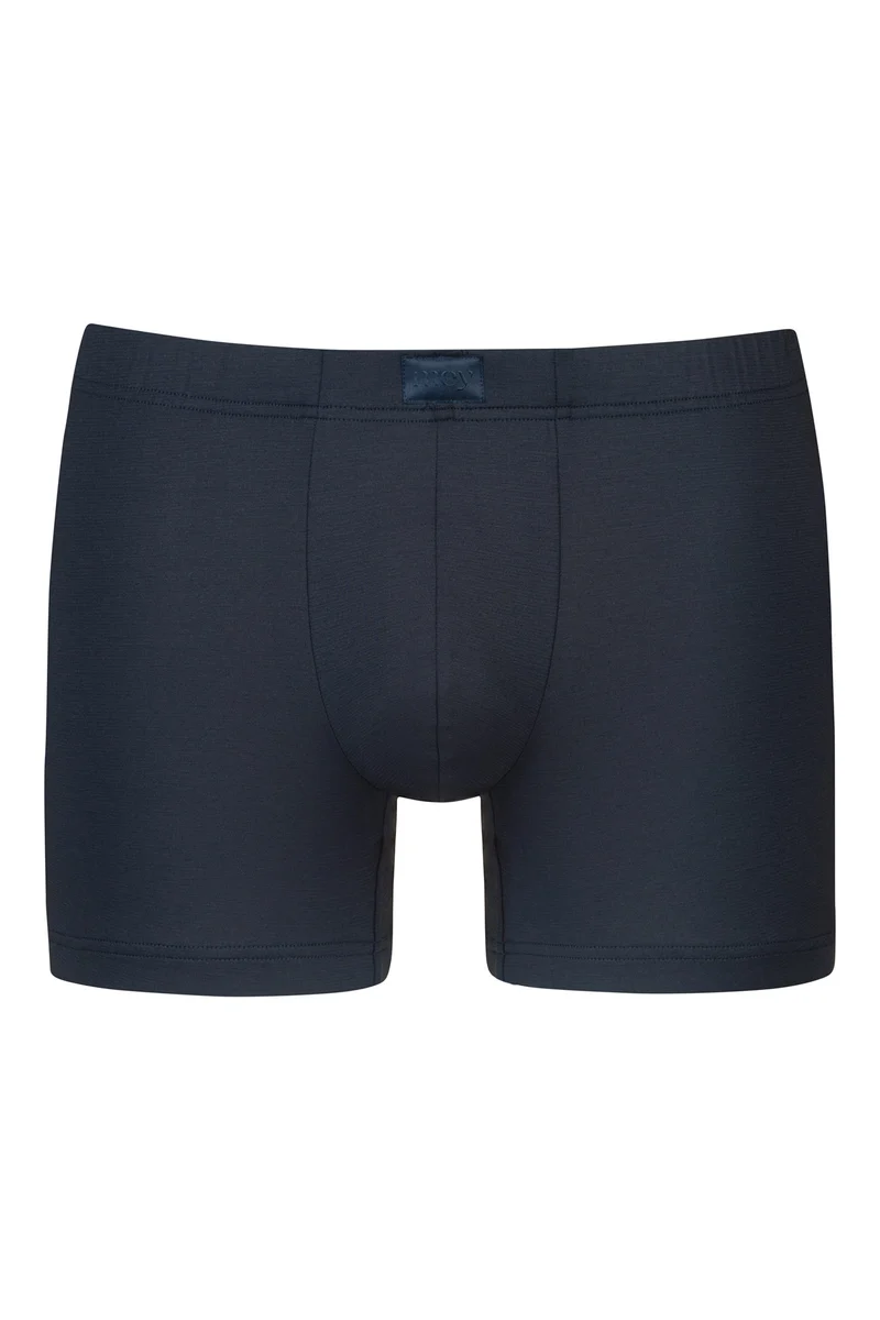 Trunk Shorty, Boxer Pant ICONIC MODAL
