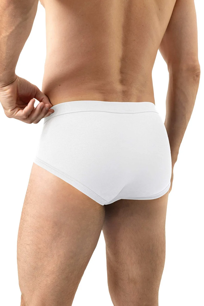 Slip, Briefs ICONIC MODAL