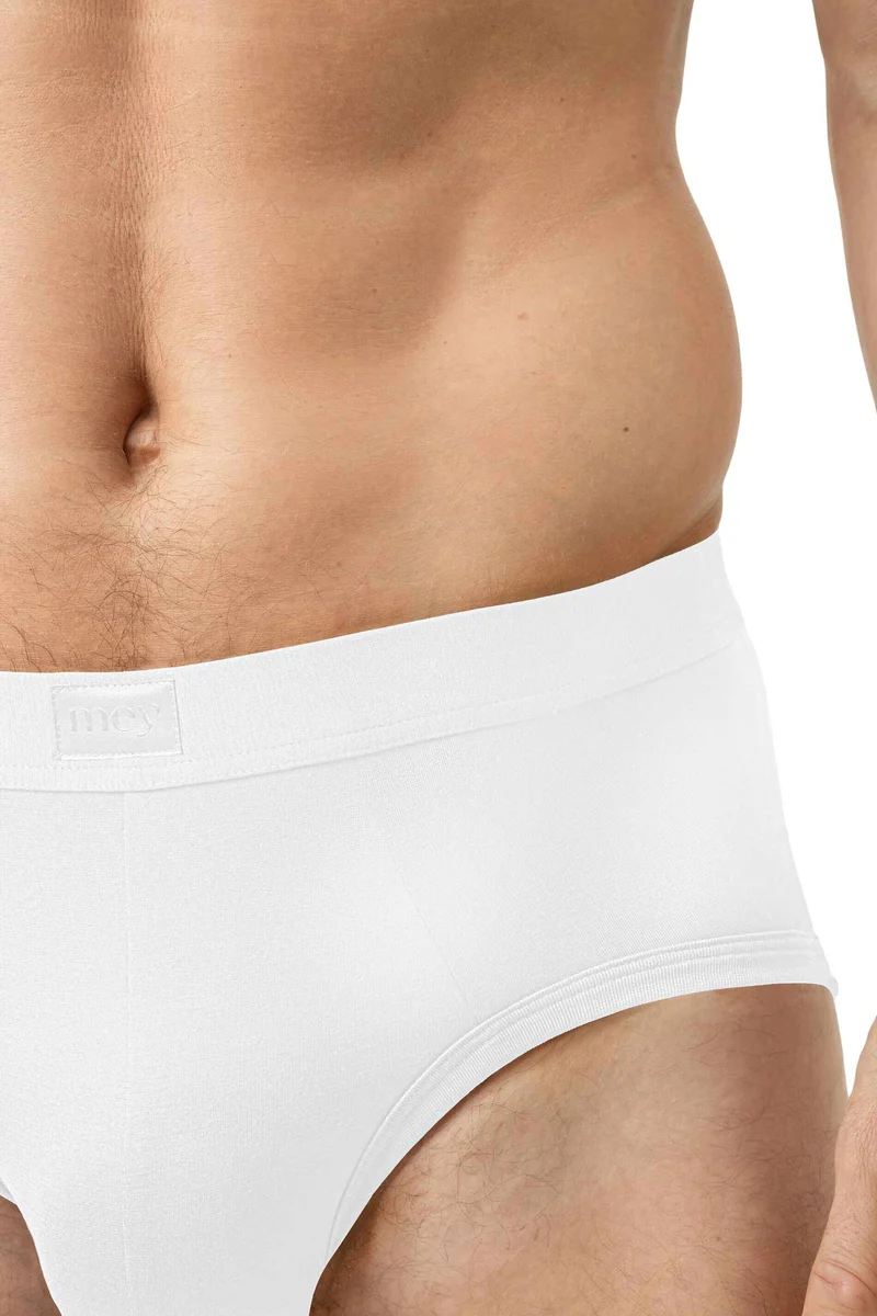Slip, Briefs ICONIC MODAL