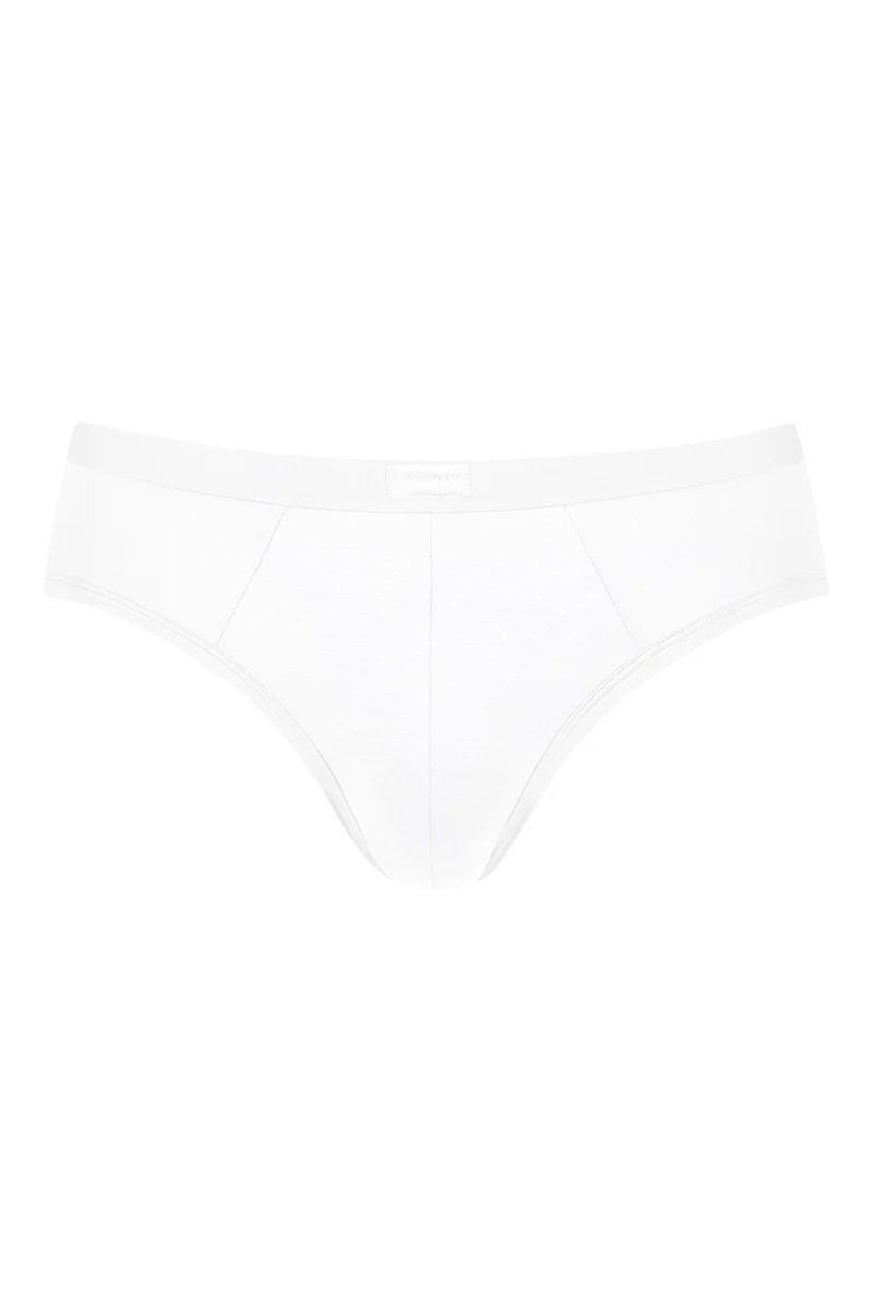 Slip, Briefs ICONIC MODAL