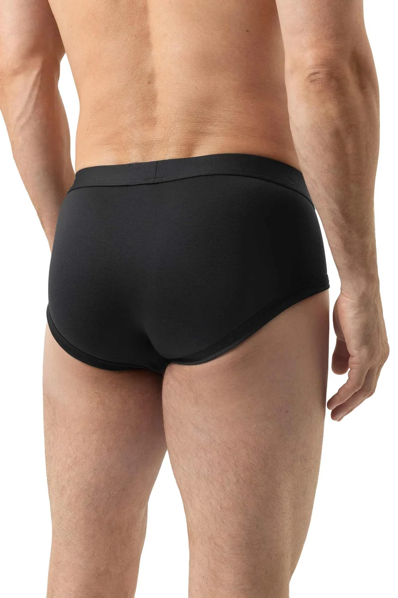 Slip, Briefs ICONIC MODAL