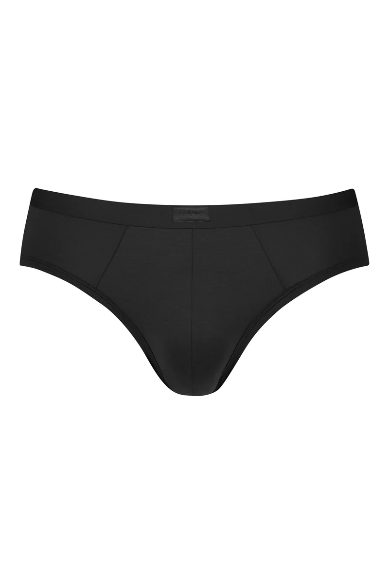 Slip, Briefs ICONIC MODAL