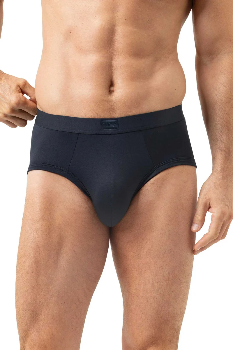Slip, Briefs ICONIC MODAL