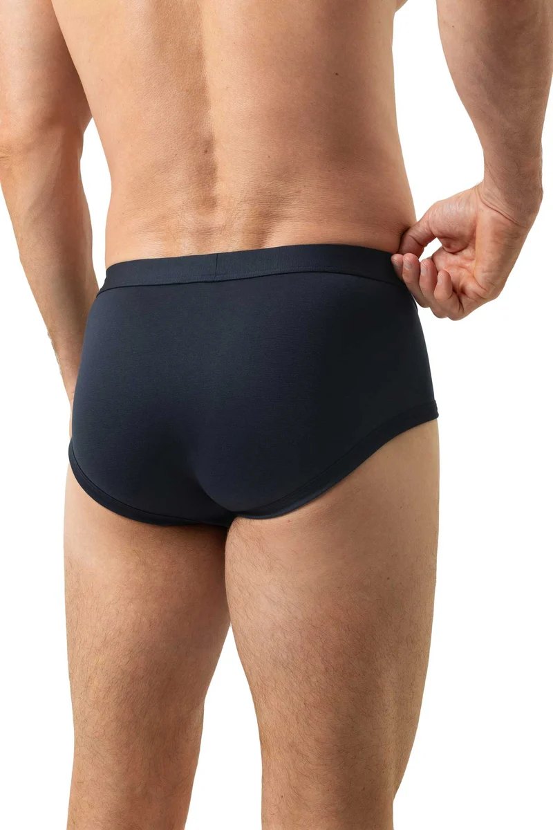 Slip, Briefs ICONIC MODAL