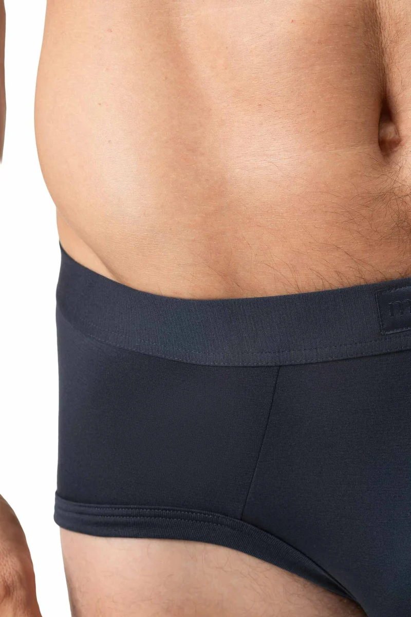 Slip, Briefs ICONIC MODAL