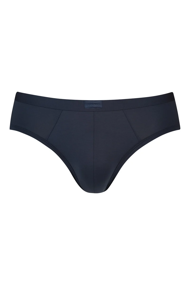 Slip, Briefs ICONIC MODAL