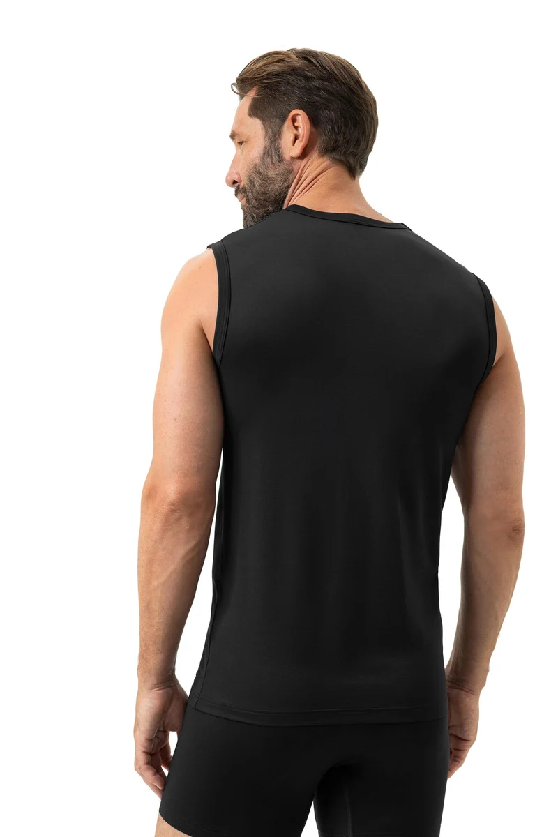 Muscle-Shirt ICONIC MODAL