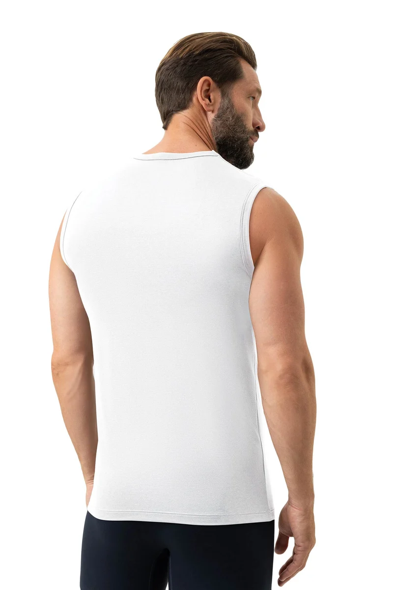 Muscle-Shirt ICONIC MODAL