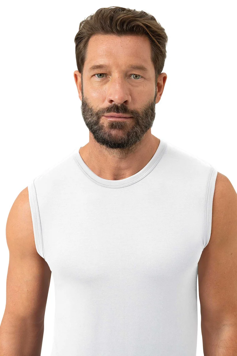 Muscle-Shirt ICONIC MODAL