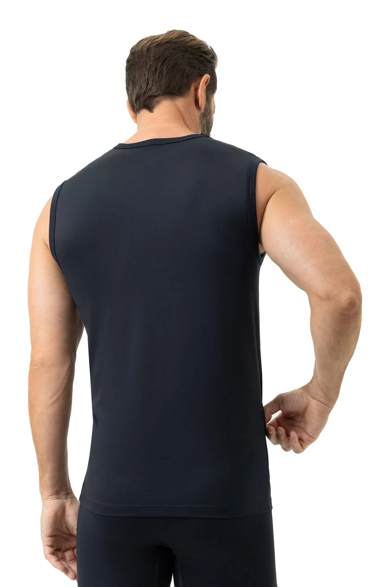 Muscle-Shirt ICONIC MODAL