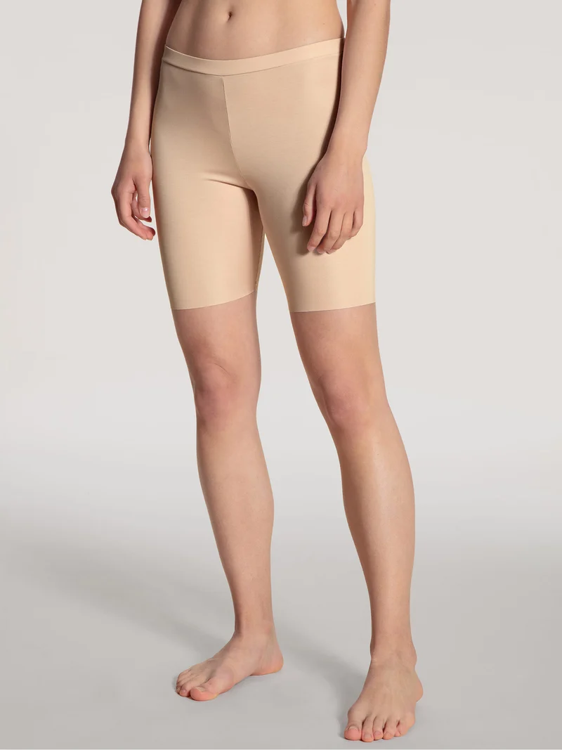 Longpants, Radler-Pants, NATURAL SKIN