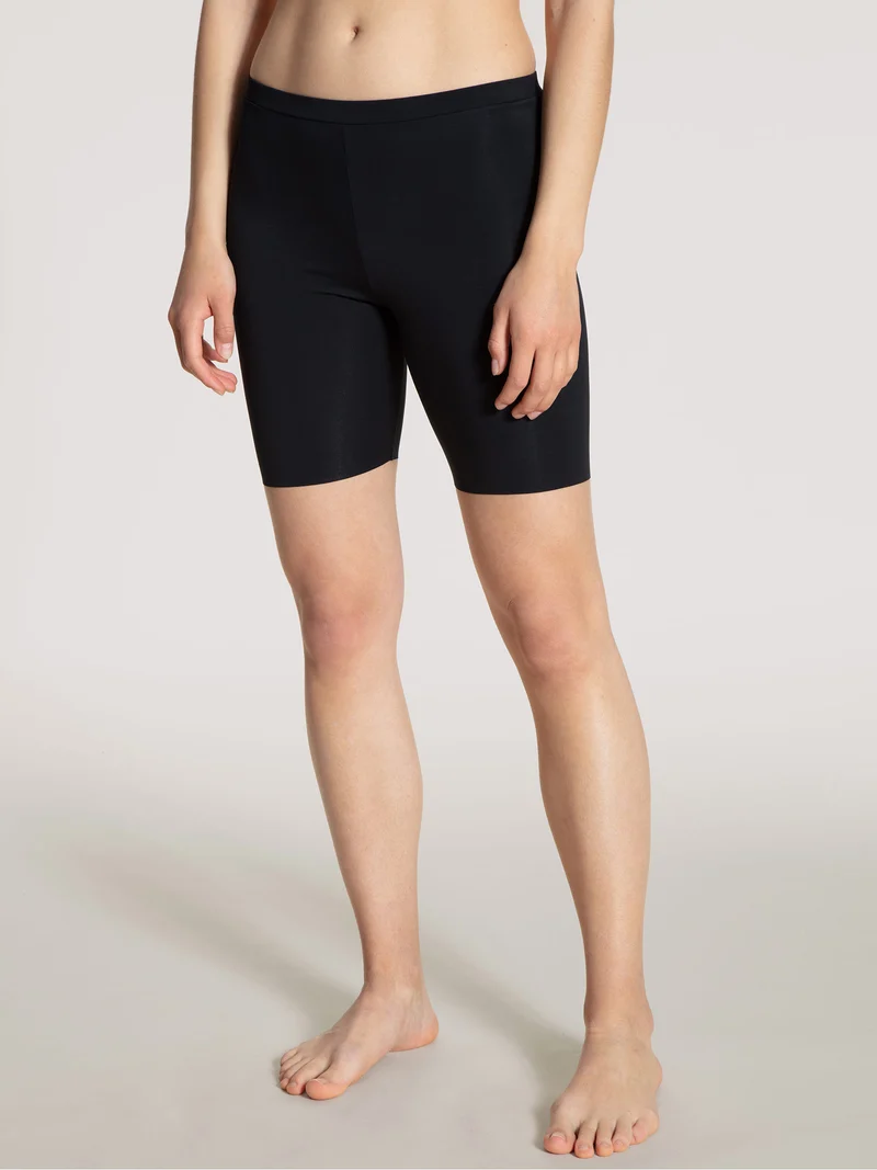 Longpants, Radler-Pants, NATURAL SKIN