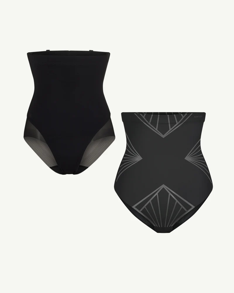 Brief Bundle