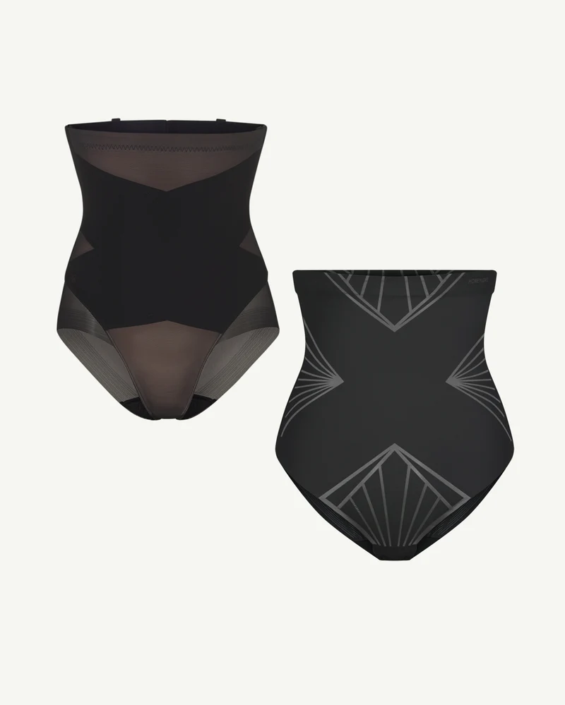 Brief Bundle