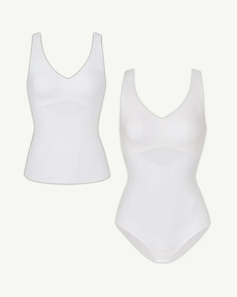 Bra-Free Summer Bundle