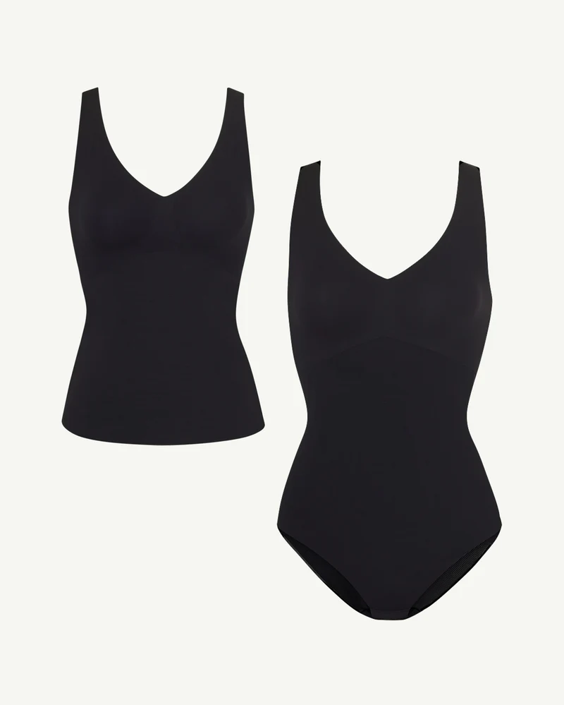 Bra-Free Summer Bundle