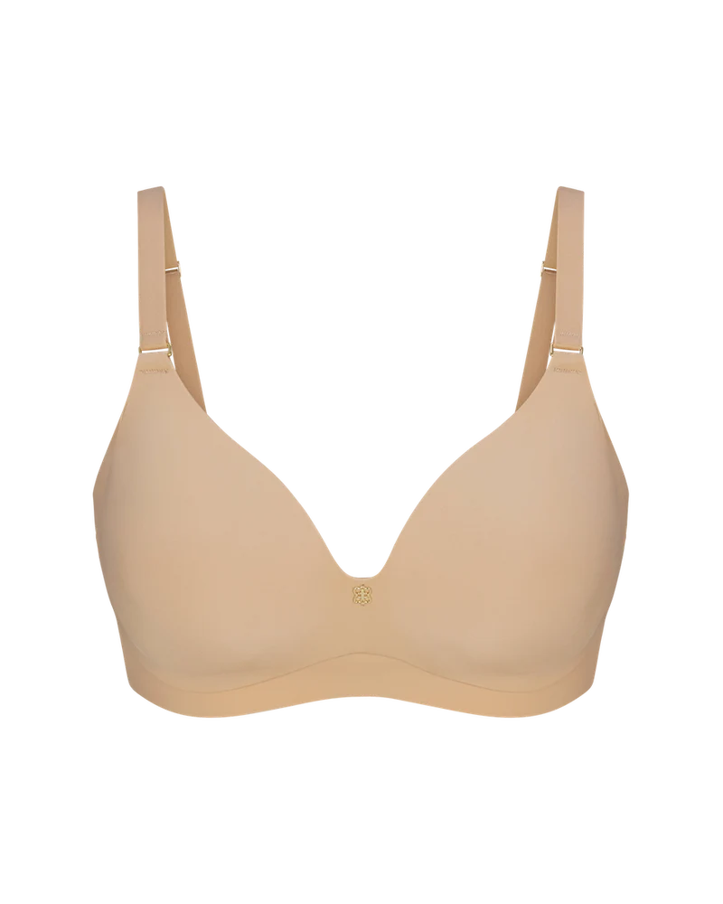 CloudEmbrace Bra