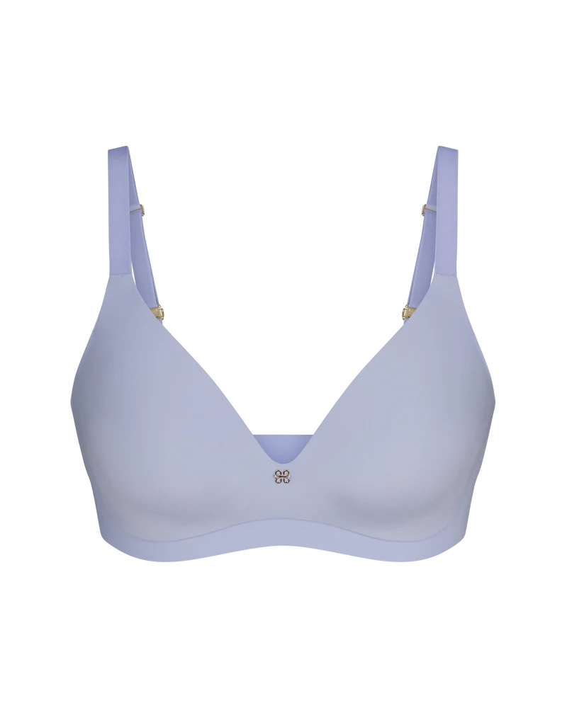 CloudEmbrace Bra