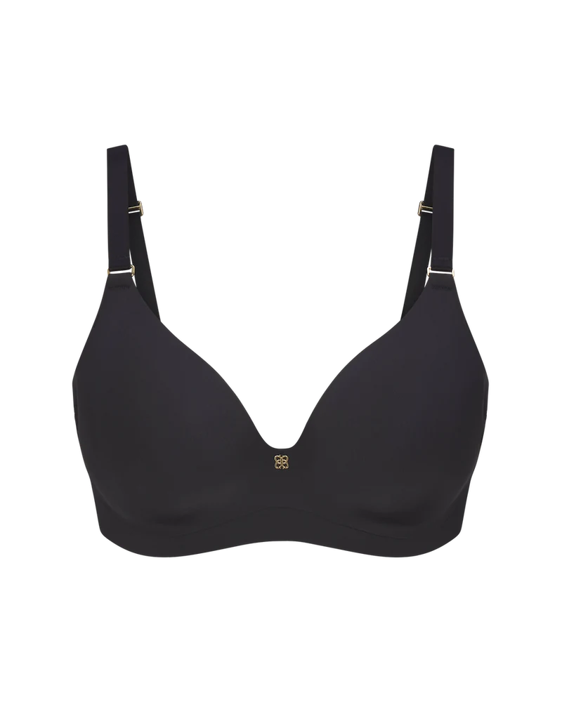 CloudEmbrace Bra