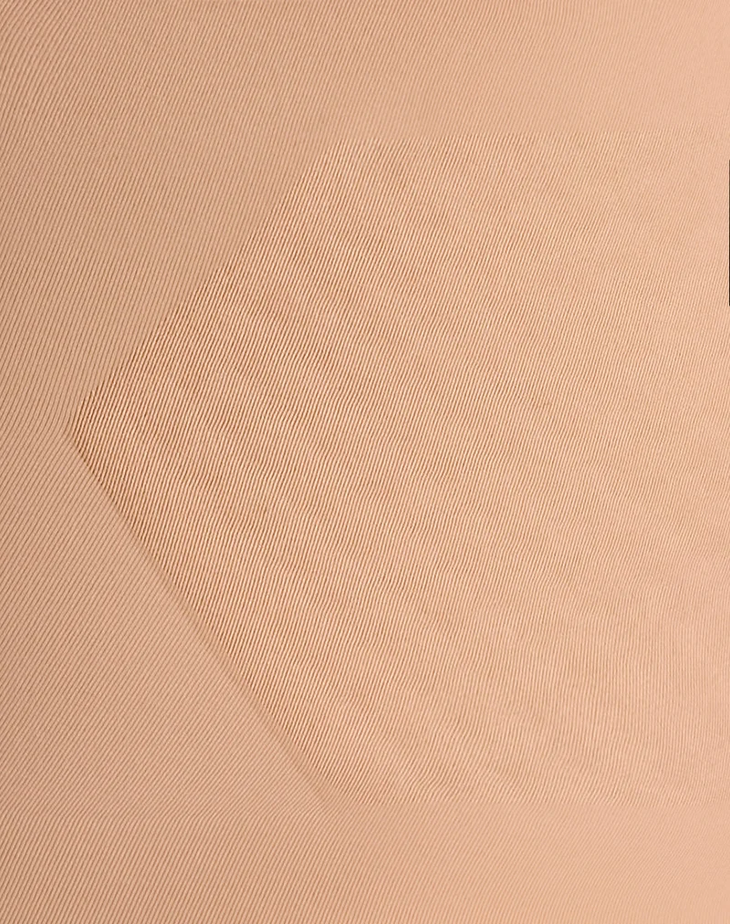 CloudEmbrace Bra