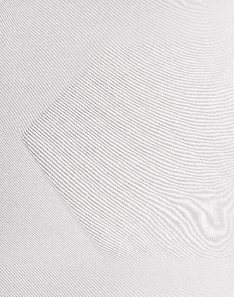 CloudEmbrace Bra
