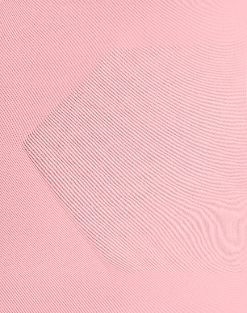 CloudEmbrace Bra