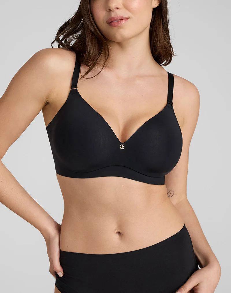 CloudEmbrace Bra